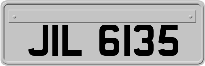 JIL6135
