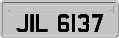 JIL6137