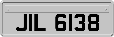 JIL6138