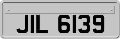 JIL6139