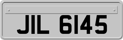 JIL6145