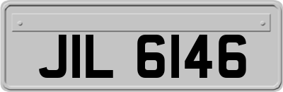 JIL6146