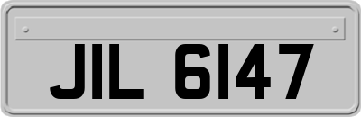 JIL6147