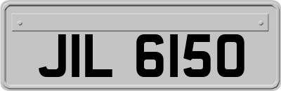JIL6150