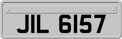 JIL6157