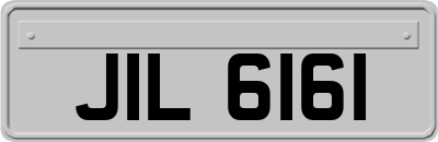 JIL6161