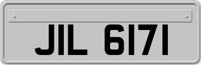 JIL6171