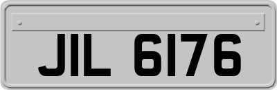 JIL6176