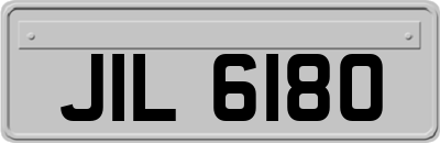 JIL6180