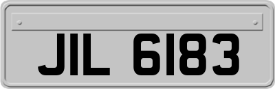 JIL6183