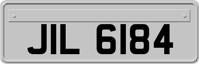 JIL6184