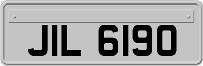 JIL6190