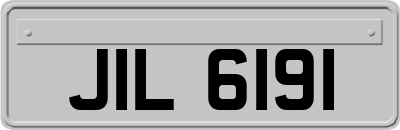 JIL6191