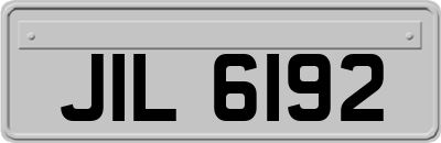 JIL6192