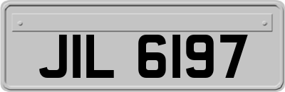 JIL6197
