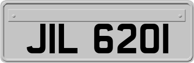 JIL6201