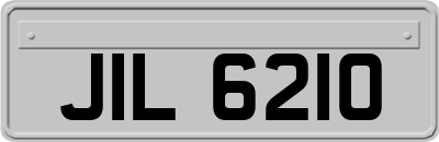 JIL6210