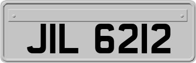 JIL6212