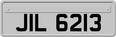JIL6213