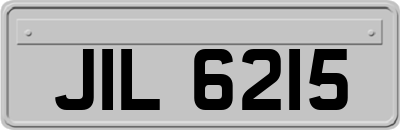 JIL6215