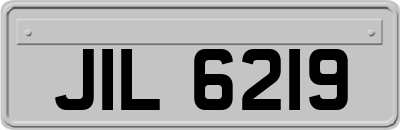 JIL6219