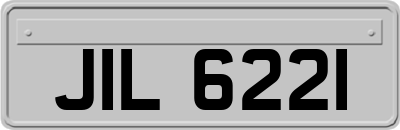 JIL6221