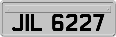 JIL6227