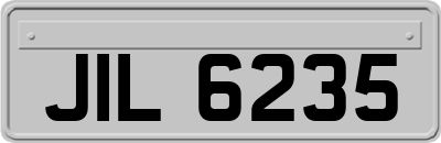 JIL6235