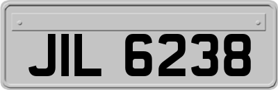 JIL6238