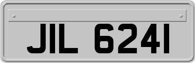JIL6241