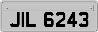 JIL6243