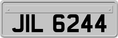 JIL6244