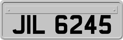 JIL6245