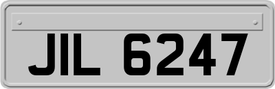 JIL6247