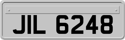 JIL6248