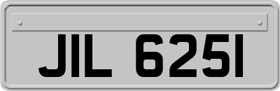 JIL6251