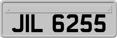 JIL6255