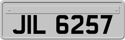 JIL6257