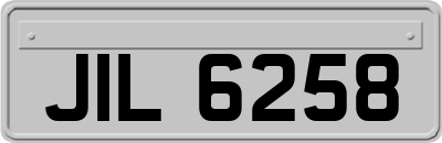 JIL6258