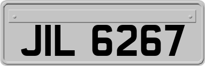 JIL6267