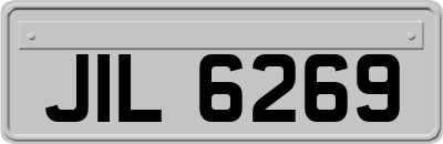 JIL6269