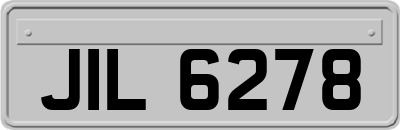 JIL6278