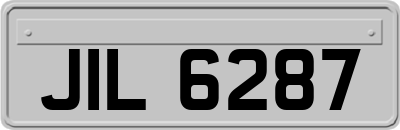 JIL6287