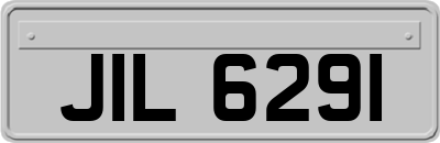 JIL6291
