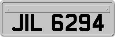 JIL6294
