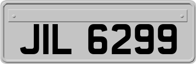 JIL6299