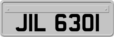 JIL6301