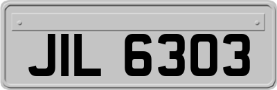 JIL6303