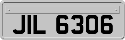 JIL6306