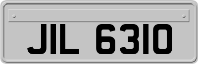 JIL6310